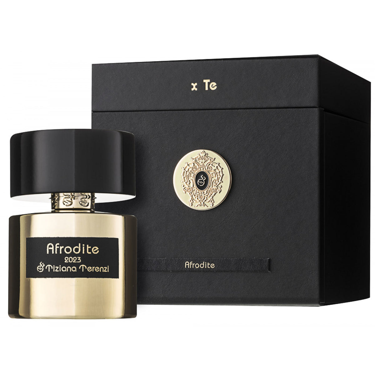 Tiziana Terenzi Afrodite Extrait de Parfum 100 ml
