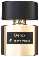 Tiziana Terenzi Delox Extrait de Parfum 100 ml