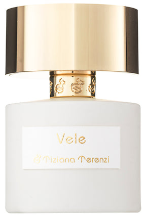 Tiziana Terenzi Vele Extrait de Parfum 100 ml