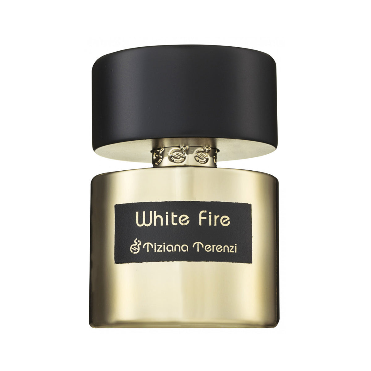 Tiziana Terenzi White Fire Extrait de Parfum 100 ml