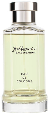 Baldessarini Baldessarini Eau de Cologne Spray 75 ml