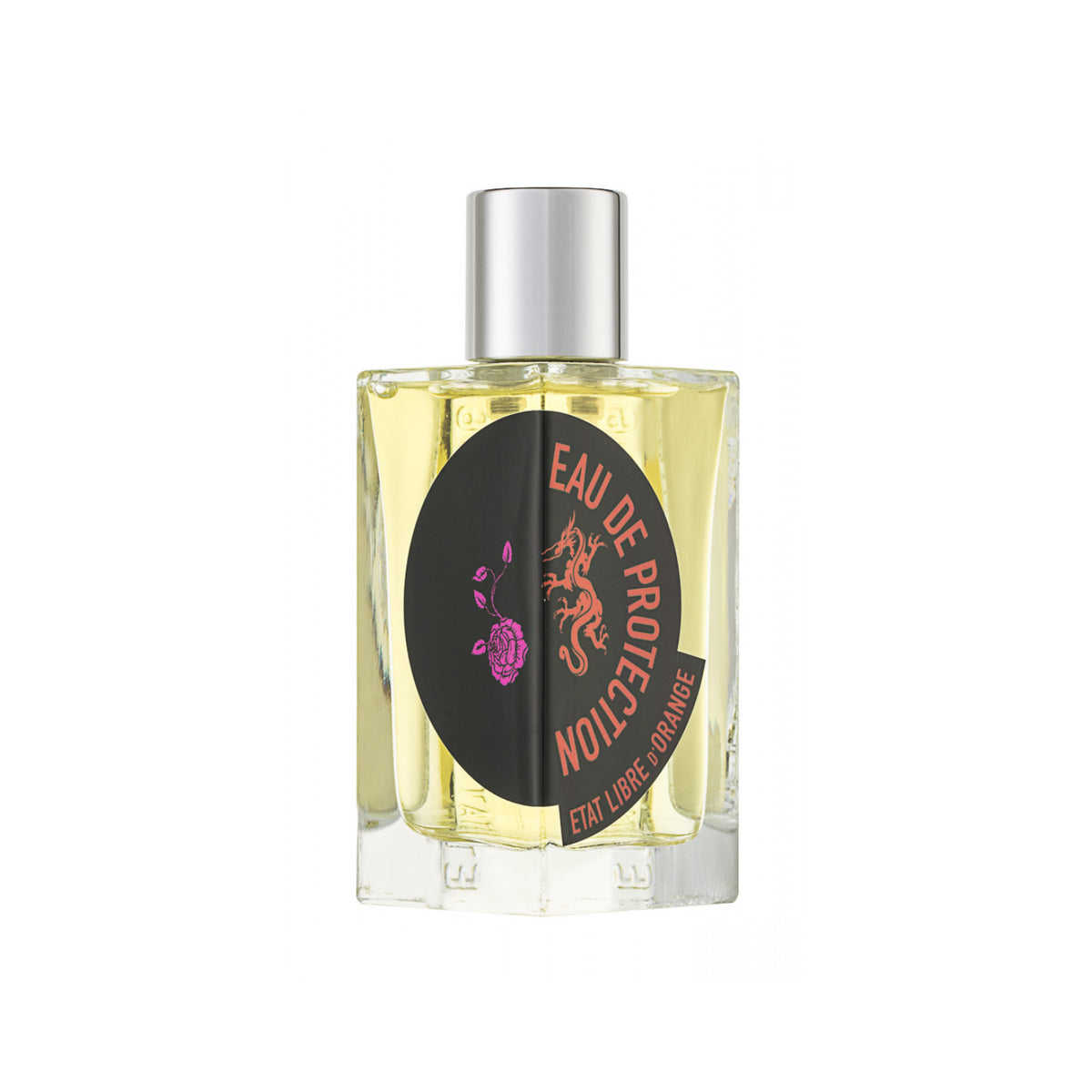 Etat Libre d`Orange Eau de Protection Eau de Parfum 100 ml
