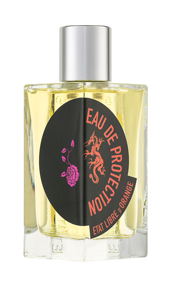 Etat Libre d`Orange Eau de Protection Eau de Parfum 100 ml