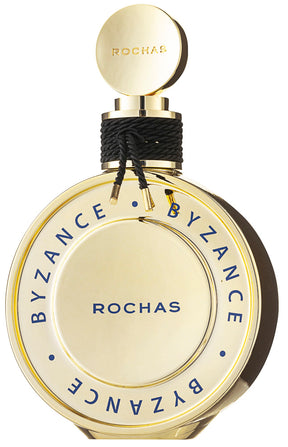 Rochas Byzance Gold Eau de Parfum 90 ml