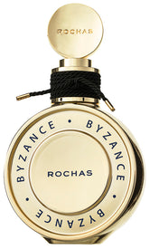 Rochas Byzance Gold Eau de Parfum 60 ml