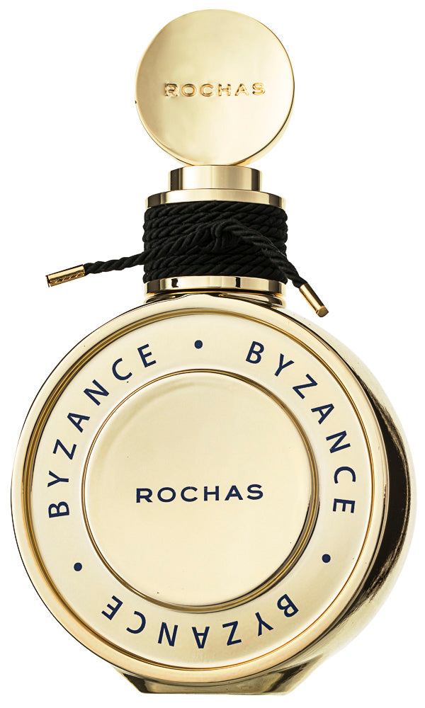 Rochas Byzance Gold Eau de Parfum 60 ml