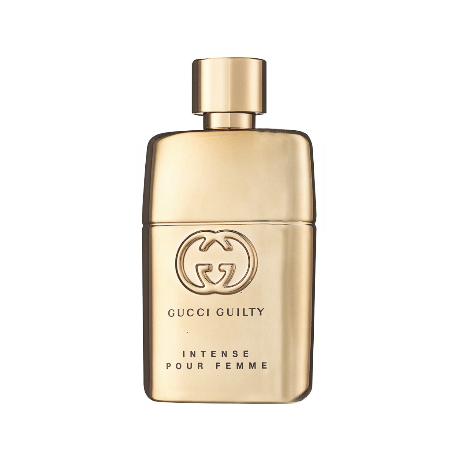 Gucci Guilty Pour Femme Eau de Parfum Intense 50 ml