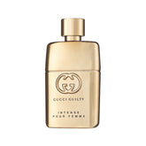 Gucci Guilty Pour Femme Eau de Parfum Intense 50 ml