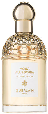 Guerlain Aqua Allegoria Nettare di Sole Eau de Toilette 125 ml