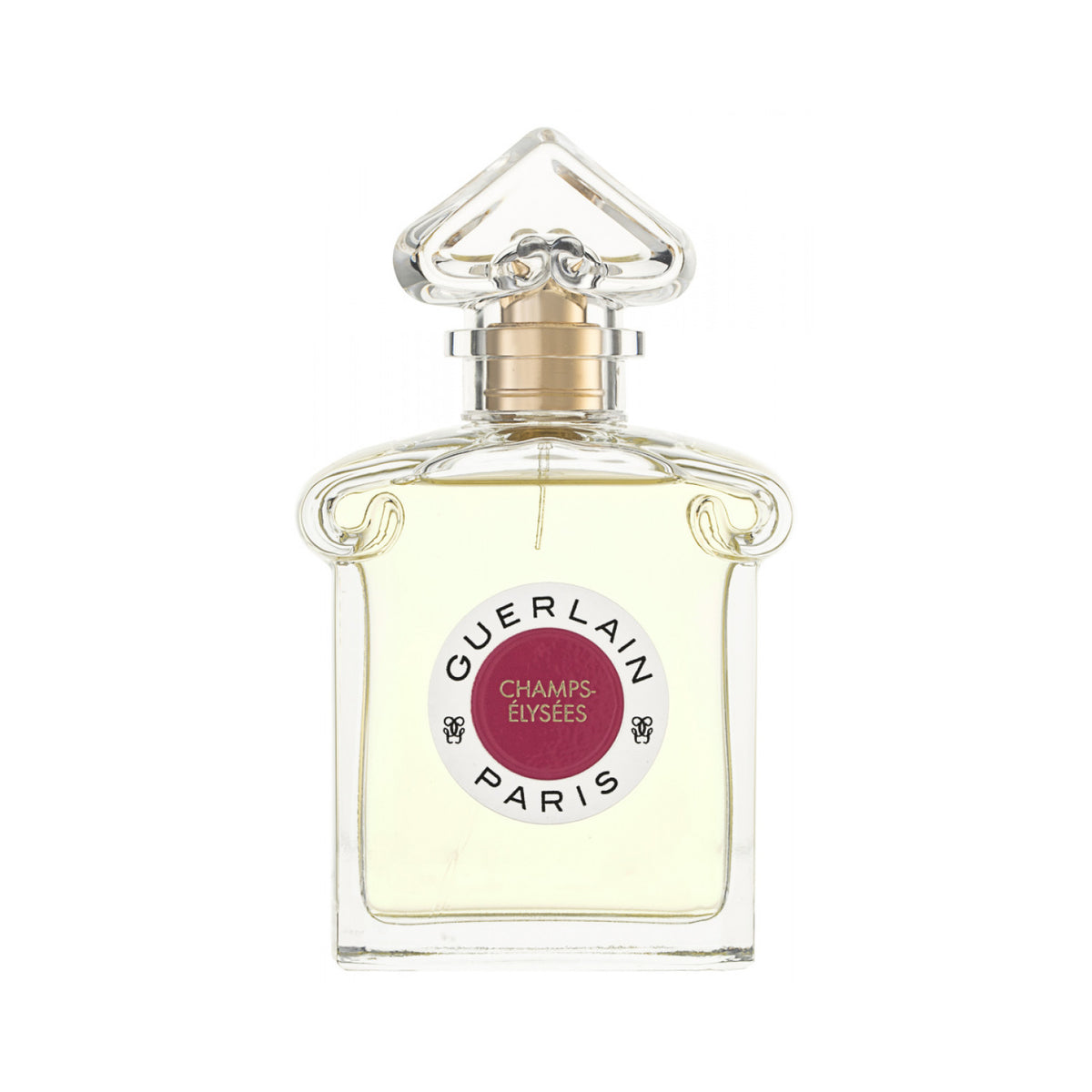 Guerlain Champs Elysees 2021 Eau de Parfum 75 ml