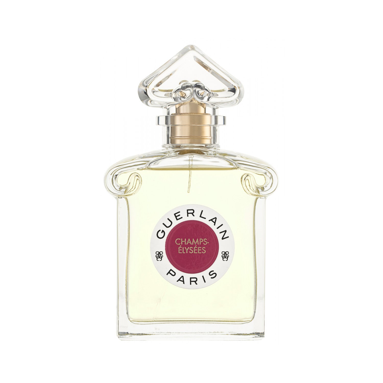 Guerlain Champs Elysees 2021 Eau de Parfum 75 ml