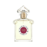 Guerlain Champs Elysees 2021 Eau de Parfum 75 ml