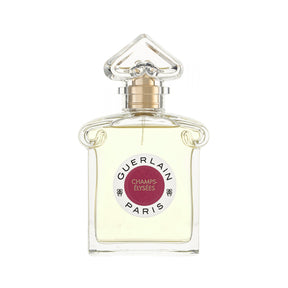 Guerlain Champs Elysees 2021 Eau de Parfum 75 ml