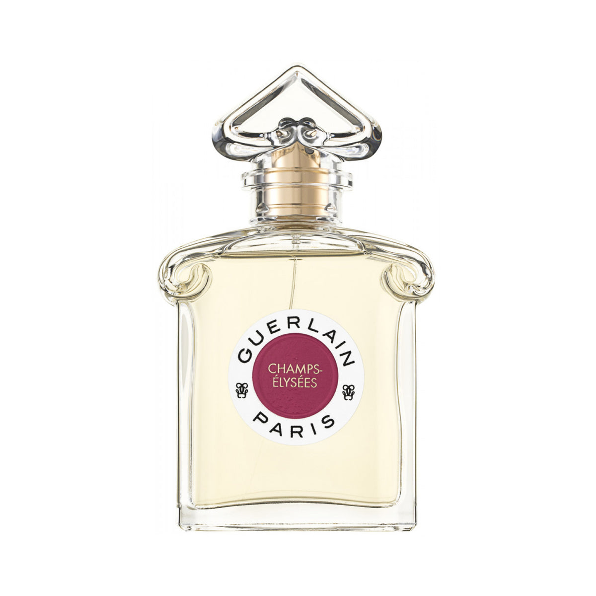 Guerlain Champs Elysees 2021 Eau de Toilette 75 ml