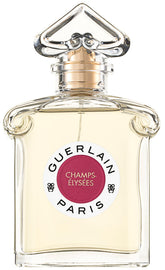 Guerlain Champs Elysees 2021 Eau de Toilette 75 ml