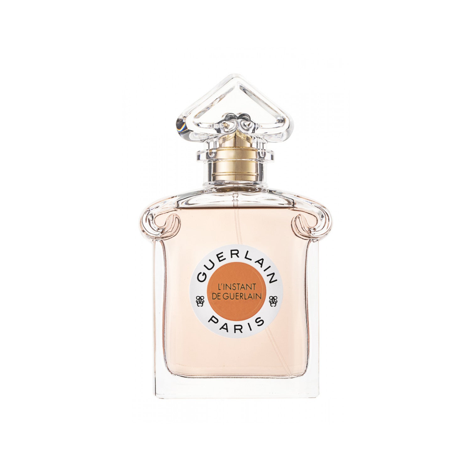 Guerlain L`Instant de Guerlain 2021 Eau de Parfum 75 ml