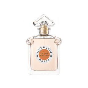 Guerlain L`Instant de Guerlain 2021 Eau de Parfum 75 ml