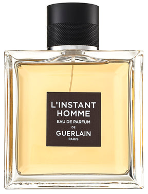 Guerlain L`Instant de Guerlain pour Homme Eau de Parfum 100 ml