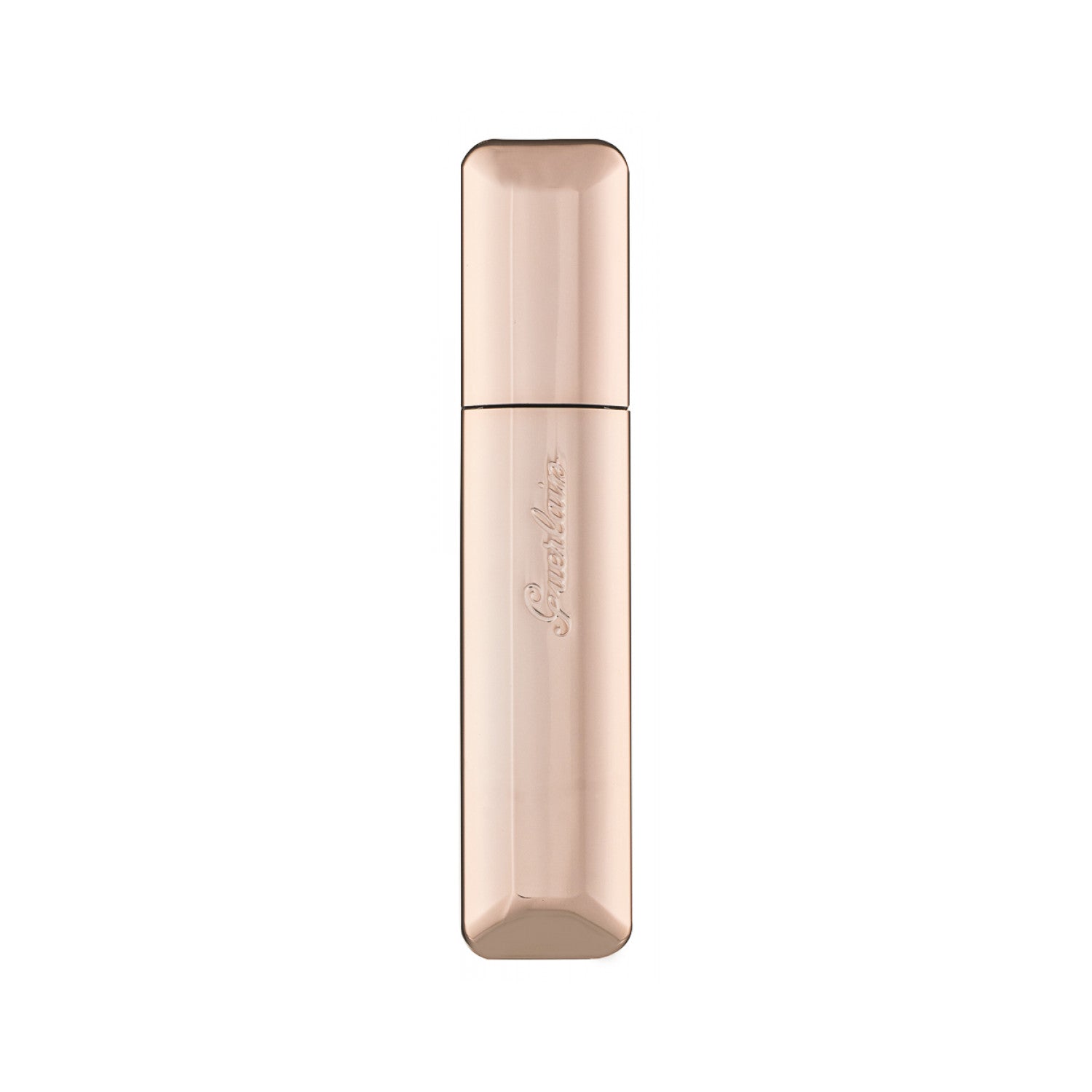 Guerlain Mad Eyes Mascara 8.5 ml / 01 Mad Black