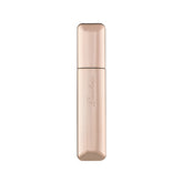 Guerlain Mad Eyes Mascara 8.5 ml / 01 Mad Black