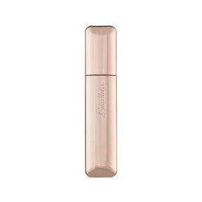 Guerlain Mad Eyes Mascara 8.5 ml / 01 Mad Black