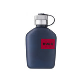Hugo Boss Hugo Jeans Eau de Toilette 125 ml