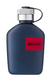 Hugo Boss Hugo Jeans Eau de Toilette 125 ml
