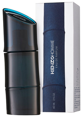 Kenzo Homme Eau de Parfum 60 ml