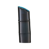 Kenzo Homme Eau de Parfum 110 ml