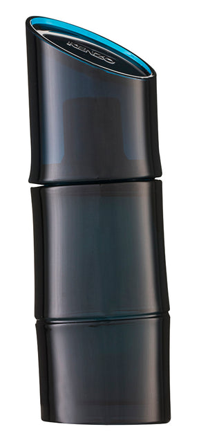 Kenzo Homme Eau de Parfum 110 ml