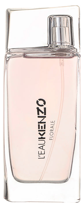 Kenzo L`Eau Kenzo Florale Eau de Toilette 50 ml