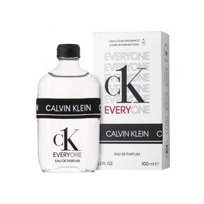 Calvin Klein CK Everyone Eau de Parfum 100 ml