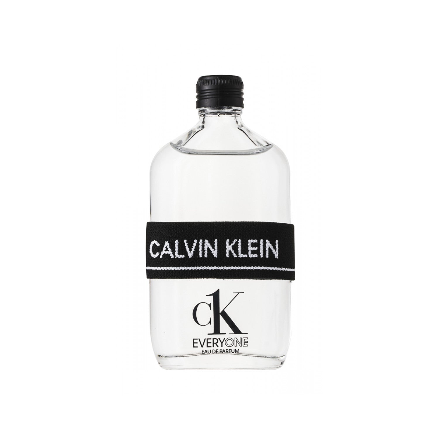 Calvin Klein CK Everyone Eau de Parfum 50 ml