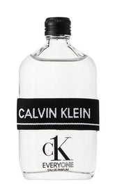 Calvin Klein CK Everyone Eau de Parfum 50 ml