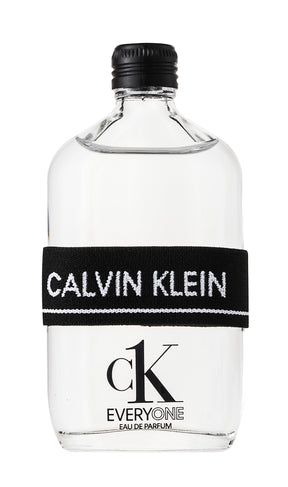 Calvin Klein CK Everyone Eau de Parfum 50 ml