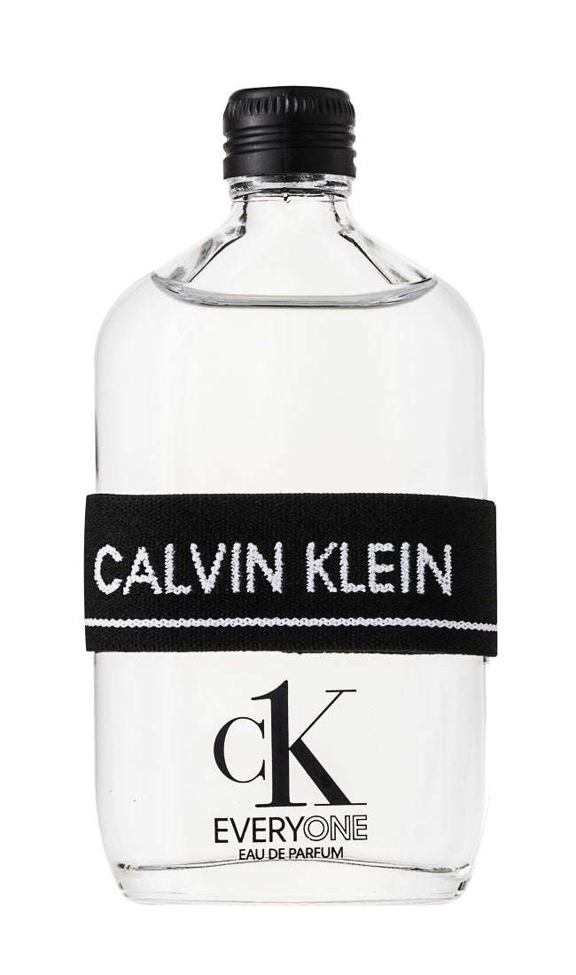 Calvin Klein CK Everyone Eau de Parfum 50 ml