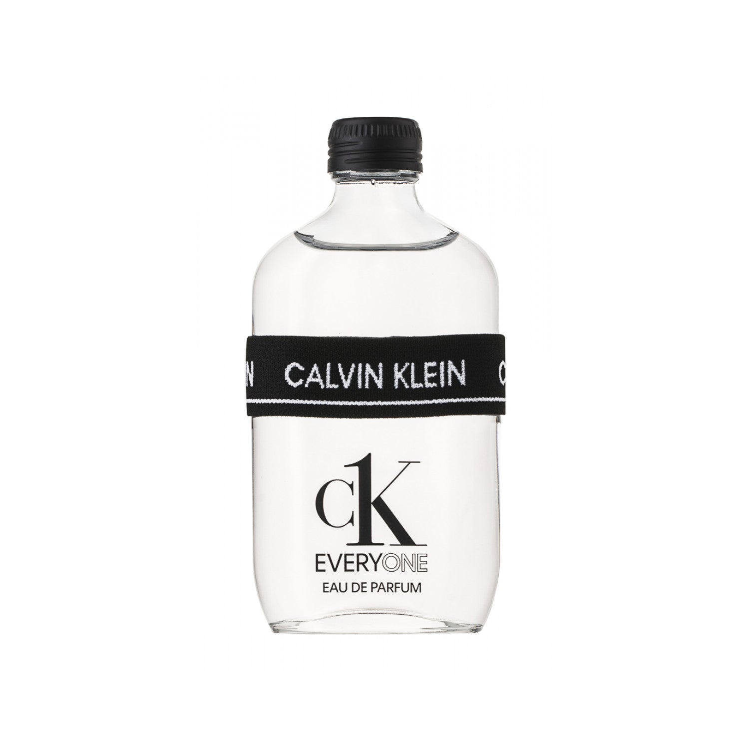 Calvin Klein CK Everyone Eau de Parfum 100 ml