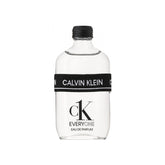 Calvin Klein CK Everyone Eau de Parfum 200 ml