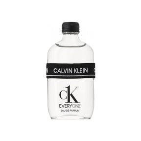 Calvin Klein CK Everyone Eau de Parfum 200 ml