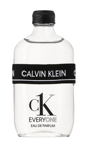 Calvin Klein CK Everyone Eau de Parfum 100 ml