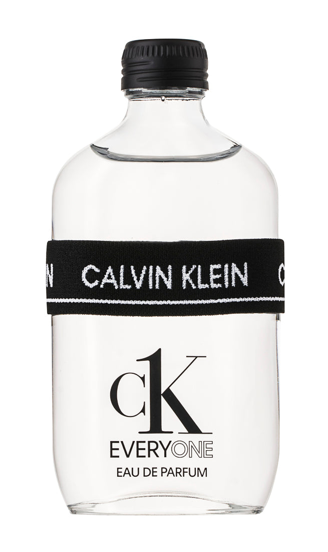 Calvin Klein CK Everyone Eau de Parfum 100 ml