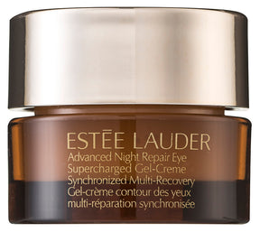 Estée Lauder Advanced Night Repair Eye Supercharged Gel-Creme 5 ml