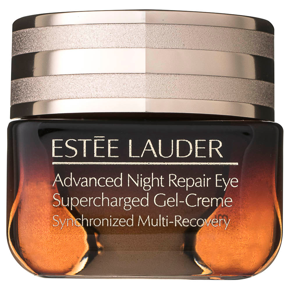 Estée Lauder Advanced Night Repair Eye Supercharged Gel-Creme 15 ml