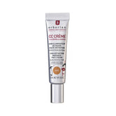 Erborian CC Crème Dore CC Creme 15 ml