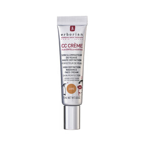 Erborian CC Crème Dore CC Creme 15 ml