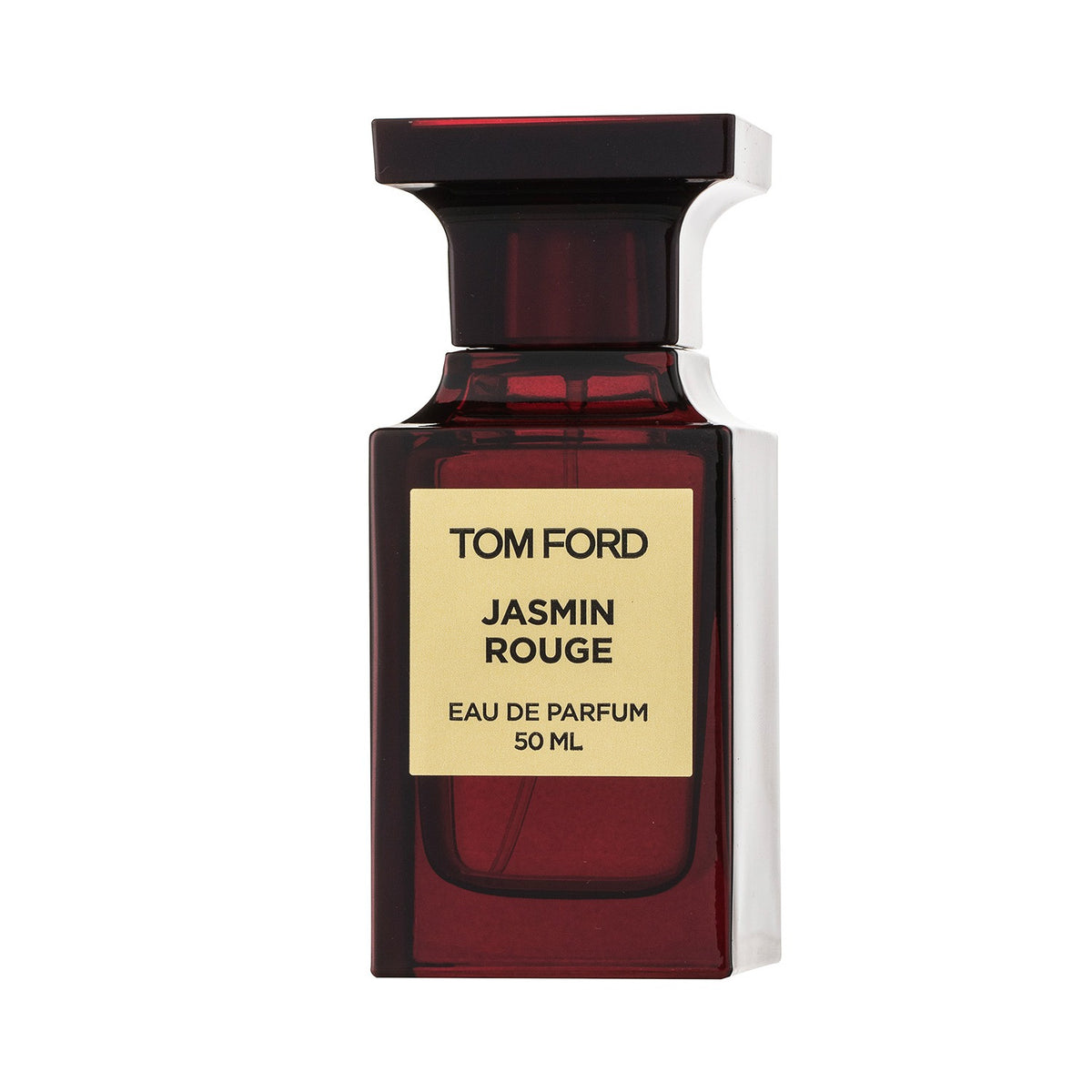Tom Ford Jasmin Rouge Eau de Parfum 50 ml