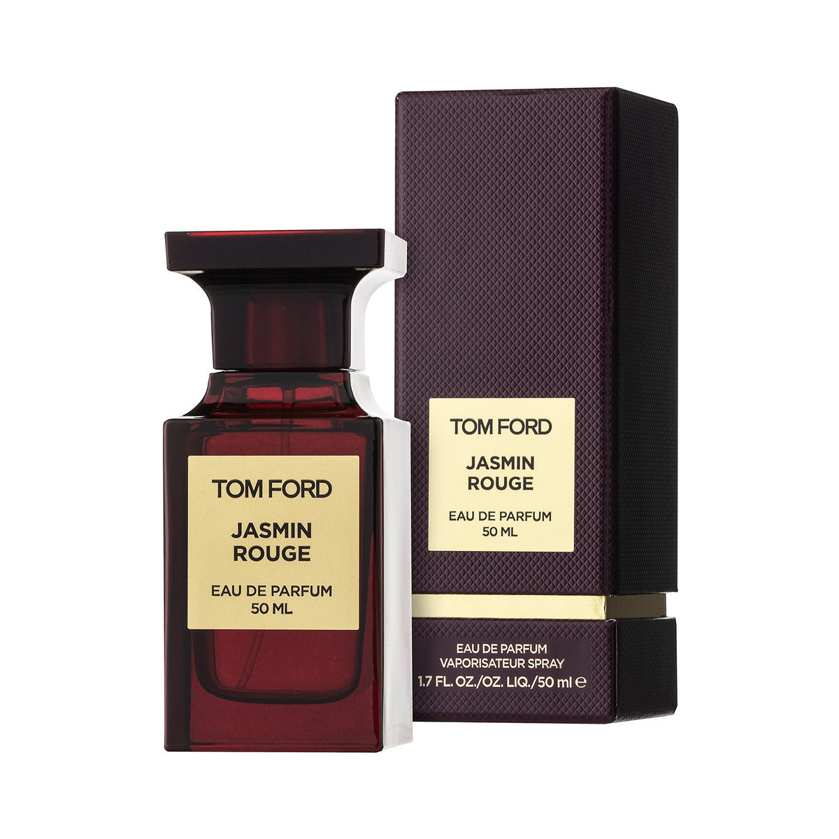 Tom Ford Jasmin Rouge Eau de Parfum 50 ml