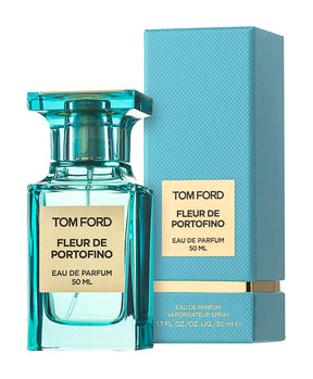 Tom Ford Fleur de Portofino Eau de Parfum 50 ml
