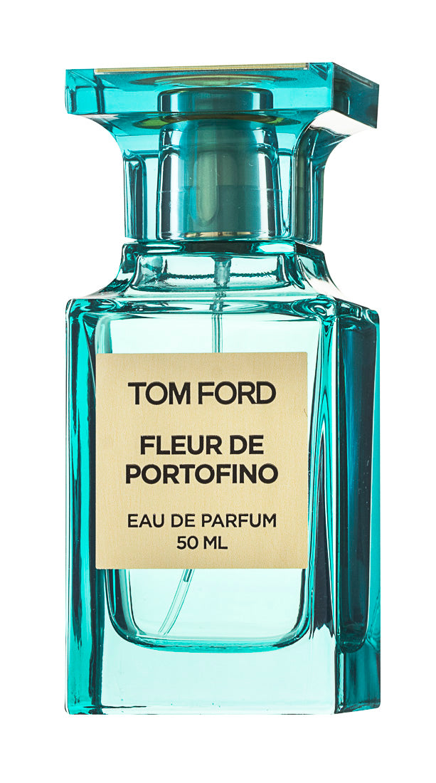 Tom Ford Fleur de Portofino Eau de Parfum 50 ml