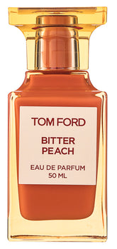 Tom Ford Bitter Peach Eau de Parfum 50 ml